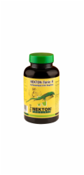 NEKTON TONIC – R pro denní gekony 100g