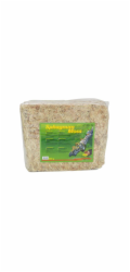 Lucky Reptile Sphagnum Moss - rašeliník 500g/25 l