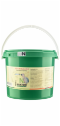 Nekton Baby Bird 3000g