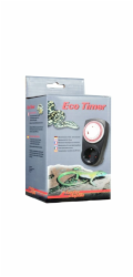 Spínací hodiny Lucky Reptile ECO Timer