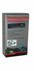 Lucky Reptile Thermo Control PRO II.