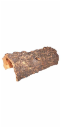 Lucky Reptile Terra Bark Malý 20x11x7.5 cm