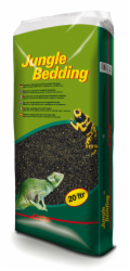 Lucky Reptile Jungle Bedding Jungle Bedding 20L