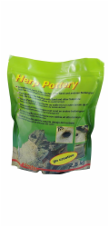 Lucky Reptile Herp Pottery 2,5 kg