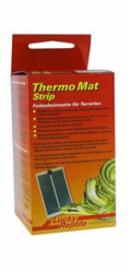 Lucky Reptile HEAT Thermo Mat Strip 10W, 42x15 cm