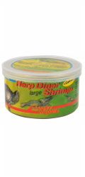 Lucky Reptile Herp Diner - krevety 35g 35g - velké