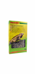 Lucky Reptile Herb Mix 50g