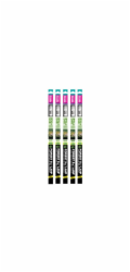 Arcadia Euro Range Forest 5% UVB T8 18W 60cm/26mm