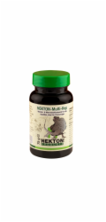 Nekton Multi Rep 75g