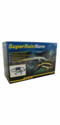 Lucky Reptile Super Rain NANO