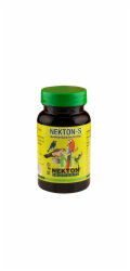 nekton s 75g