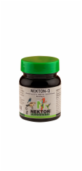NEKTON Q 30g