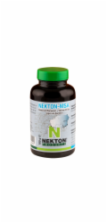 NEKTON MSA 180g