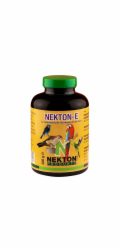 NEKTON E 320g