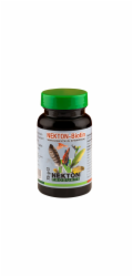 NEKTON Biotin 75g
