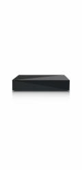PVR KIT pre VU+ ZERO 4K