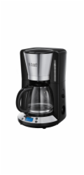 Russell Hobbs 24030-56
