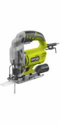 Ryobi RJS750-G