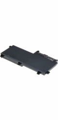 T6 Power NBHP0124 baterie - neorginální Baterie T6 power HP ProBook 640 G2, 640 G3, 645 G2, 650 G2, 655 G2, 4200mAh, 48Wh, 3cell, Li-pol