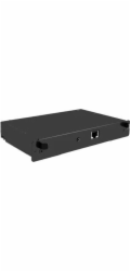 Philips Android player pro OPS