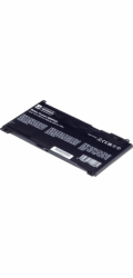 Baterie T6 Power HP ProBook 430 G4/G5, 440 G4/G5, 450 G4/G5, 470 G4/G5, 3930mAh, 45Wh, 3cell, Li-pol