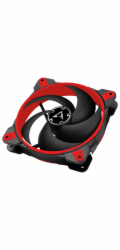 ARCTIC BioniX P120 - Red