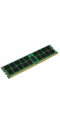 Qnap - RAM-32GDR4ECT0-RD-2133