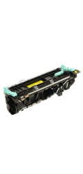 Fuser for C8000/C9000