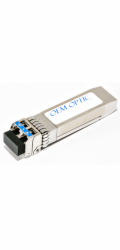 OEM X130 10G SFP+ LC LR Transceiver