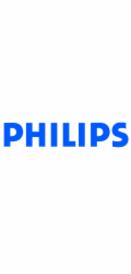 Philips Signage ArtemisOne Pro, 1 dev, cl
