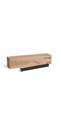 Xerox VersaLink C8000/C9000 Transfer Roller, 200 000 str.