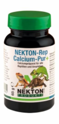 NEKTON Rep Calcium Pur+ 65g
