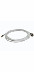 Zyxel LMR 200 3m Antenna Cable
