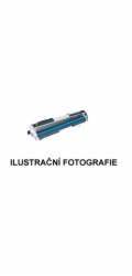 OWA Armor toner pro BROTHER HL-L 8360, 6.500 str., kom. s TN426C modrá/cyan