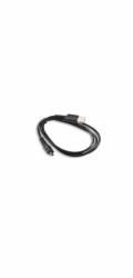 Honeywell USB / Charging Cable CK3X and CK3R