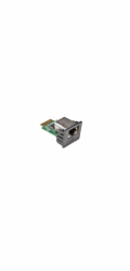 Honeywell Ethernet modul pro PC43
