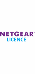 NETGEAR L3 UPGD LICENSE GSM7228S, GSM7228L