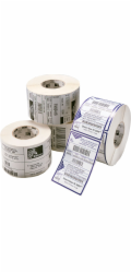Z Select 2000D 101.6 x 152.4mm