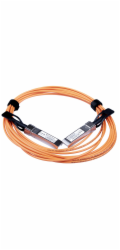 MaxLink 10G SFP+AOC kabel,aktiv,DDM,Cisco comp.15m