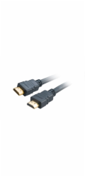 AKASA - HDMI na HDMI kabel - 2 m