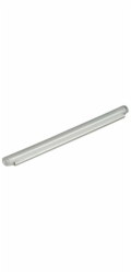 Ochrana sváru Solarix 2.2 x 45mm SXOS-45