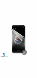 Screenshield XIAOMI RedMi Note 5 folie na displej