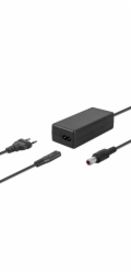 AVACOM nabíjecí adaptér pro notebooky IBM/Lenovo 20V 3,25A 65W konektor 7,9mm x 5,5mm s vnitřním pin