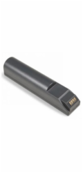 Z-Perform 1000T, 148x210mm, 76 core, 4 role/balení