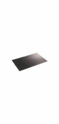 Lenovo 3M 14.0W ochranná fólie