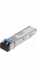 HP SFP transceiver 1,25Gbps, 1000BASE-LX, SM, LC HP kompatibilni   