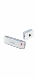 Acer SMART TOUCH KIT