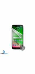 Screenshield MOTOROLA Moto G7 PLAY XT1952-1 folie na displej