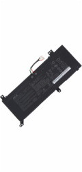 Asus orig. baterie X412UA COS POLY