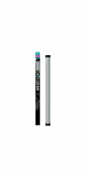 Arcadia Jungle Dawn LED Bar 51W 87cm